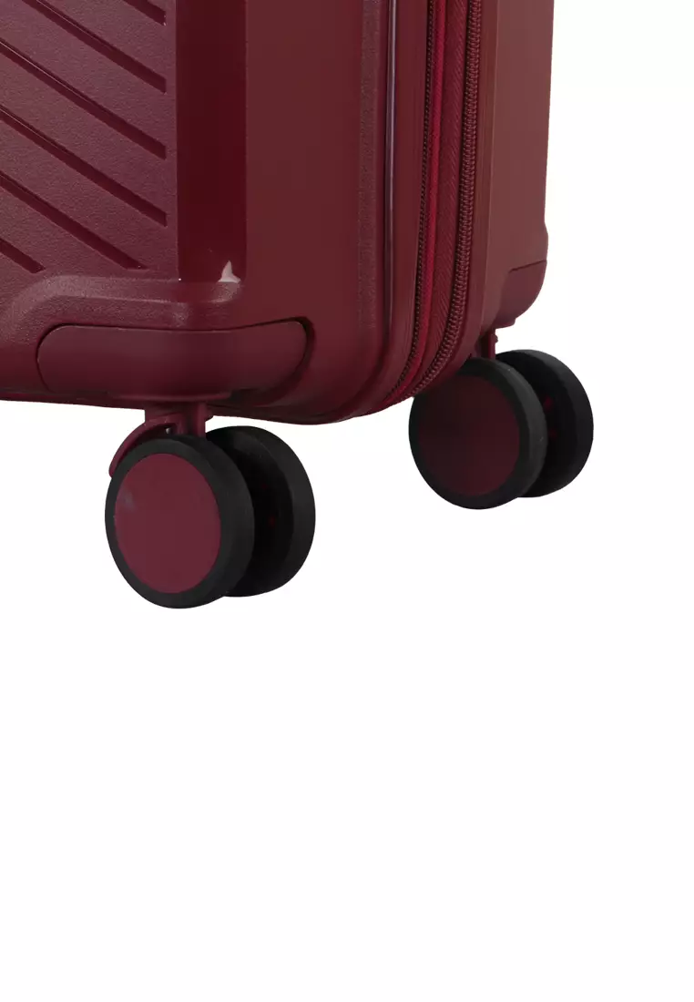 306 Hard Case Luggage Medium (22 inches)