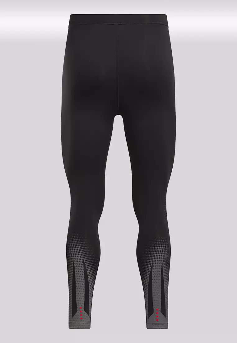 Men Ers Perform Tights | 100222364