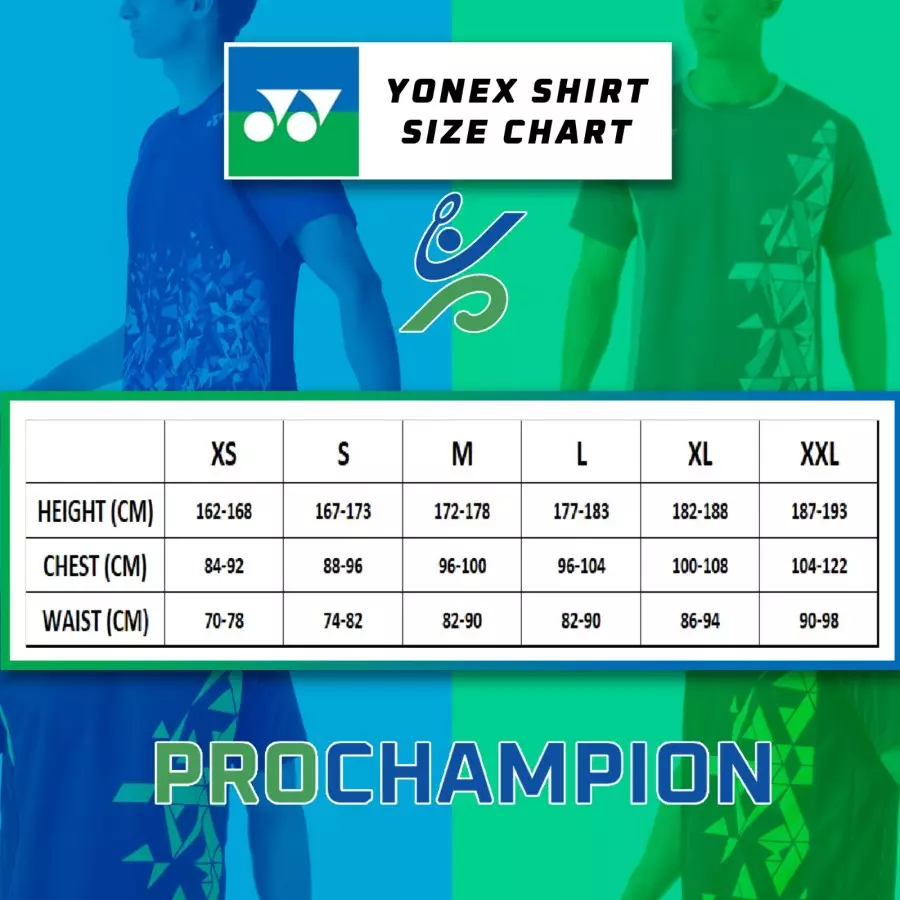 Kaos Jersey YONEX RM 2528 Edisi Lebaran EID 2024 Shaded Spruce White D2