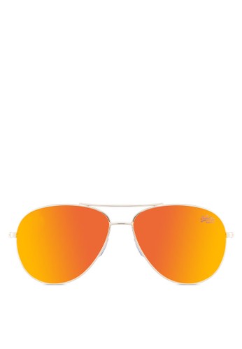 Navigator 反光太陽眼鏡, 飾esprit au品配件, 飾品配件