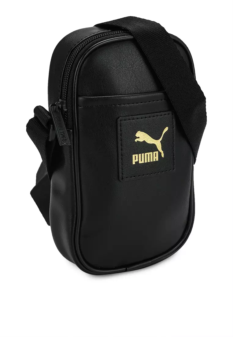 Puma pouch sale