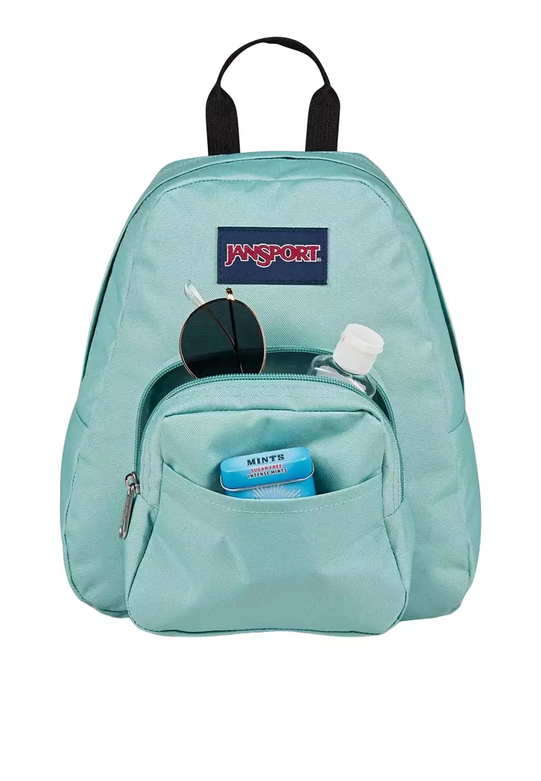 Half Pint Backpack