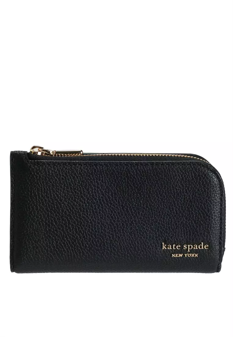 Slim Bifold Wallet Kate Spade Wallets Clearance Kate Spade Morgan