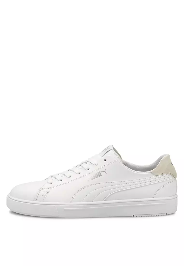 Serve Pro Lite Trainers