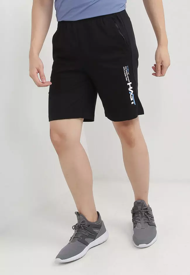 discount athletic shorts