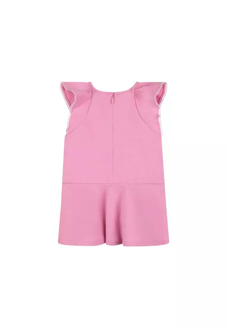 Chloe girls clothing hotsell