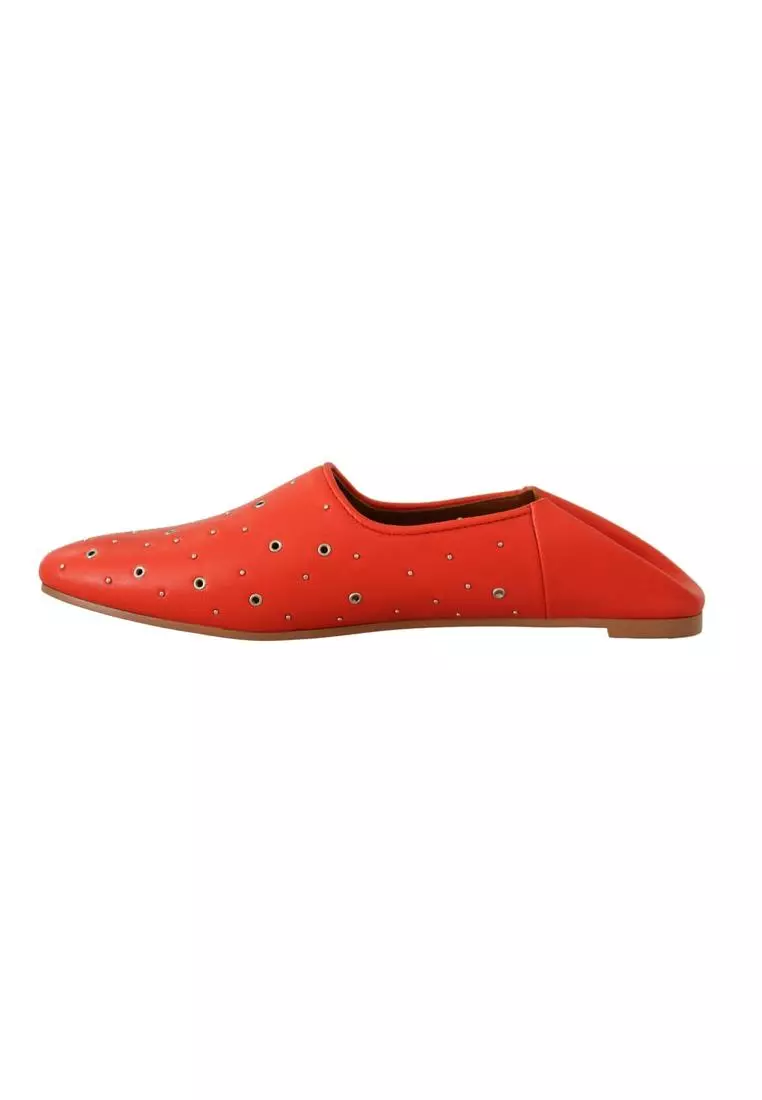 Buy Chloe Shoes For Women ZALORA SG