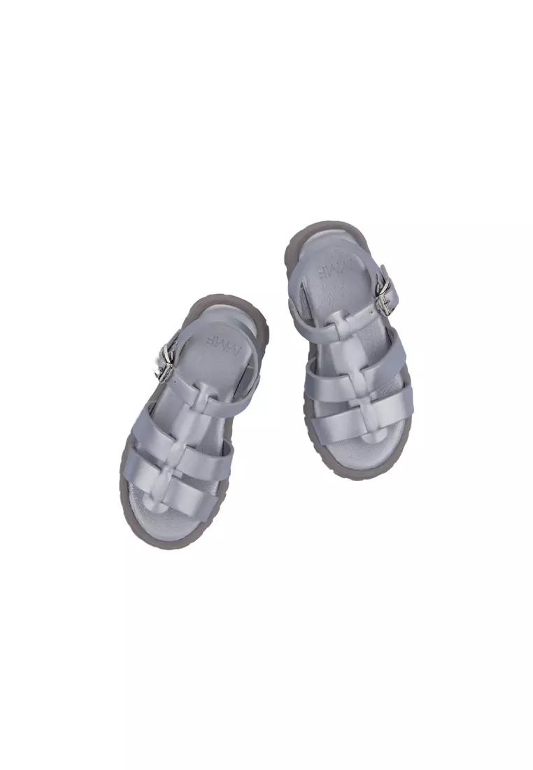 Nina kids sandals store
