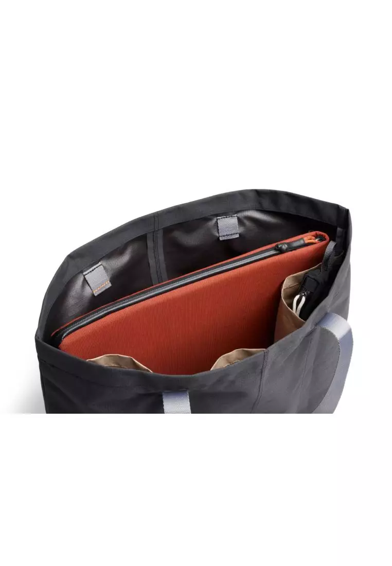 Bellroy Lite Laptop Sleeve 14" - Clay