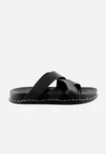Full Black