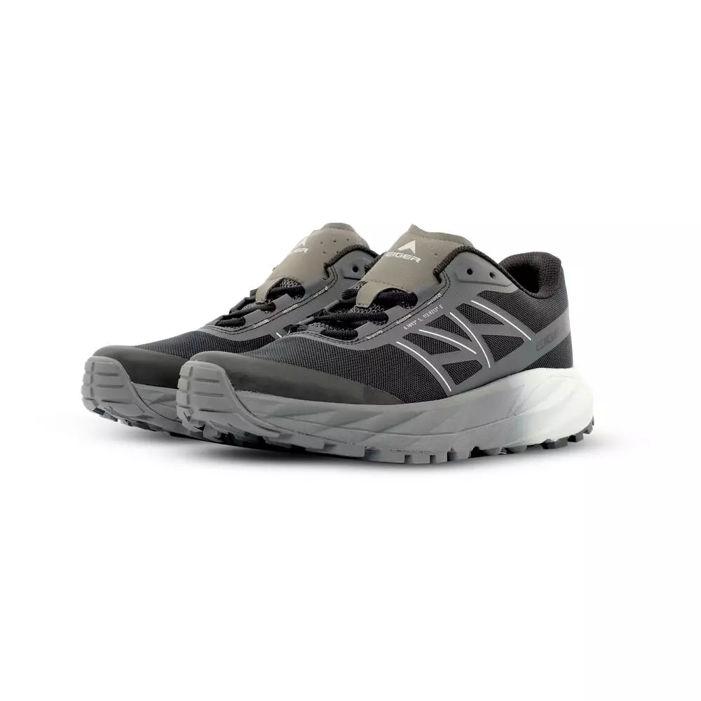 Eiger Talon Trail Shoes