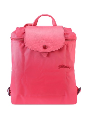 le pliage club backpack zt