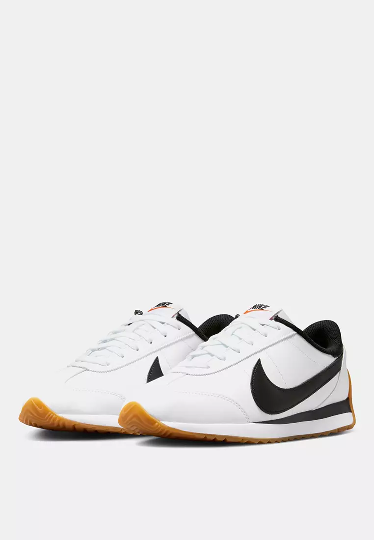 Pacific Leather Women's Shoes