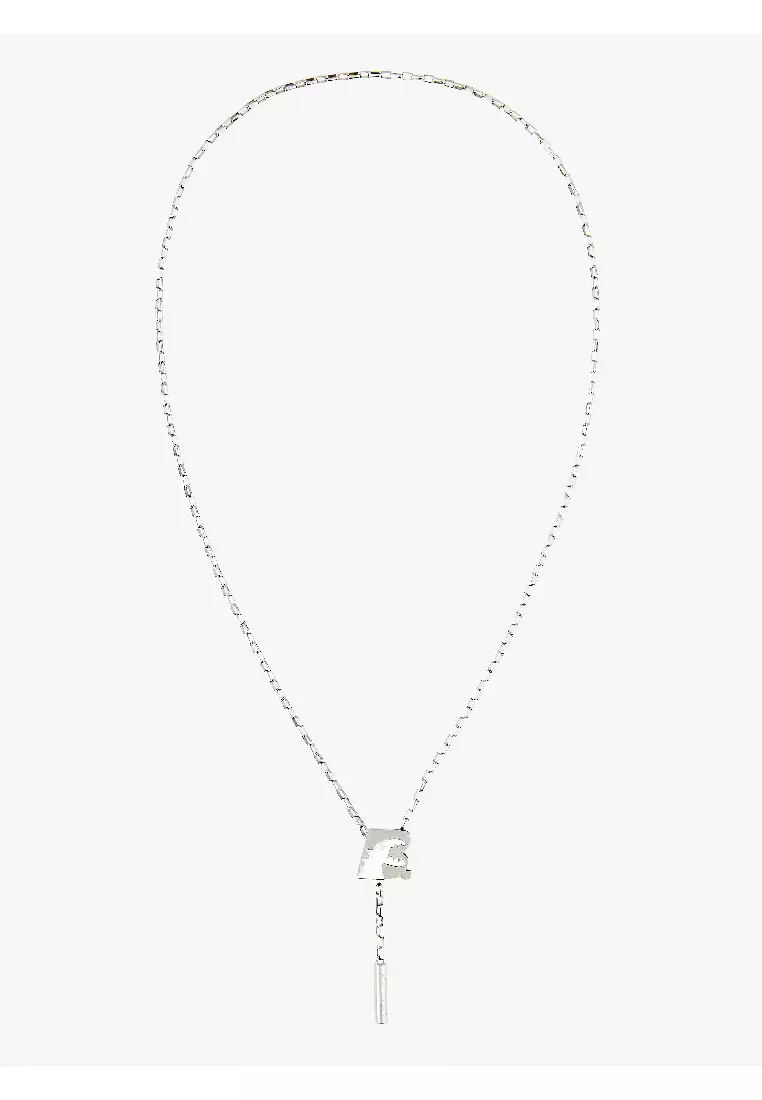 Men's couple necklaces sale