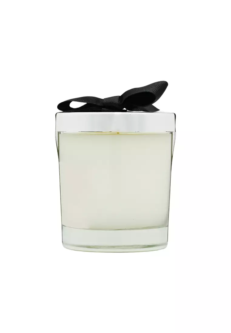 JO MALONE Wood Sage & Sea Salt Classic Candle (200g) 200g
