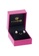 HABIB gold HABIB Daanya Diamond Earring D5AE8AC8957E75GS_4