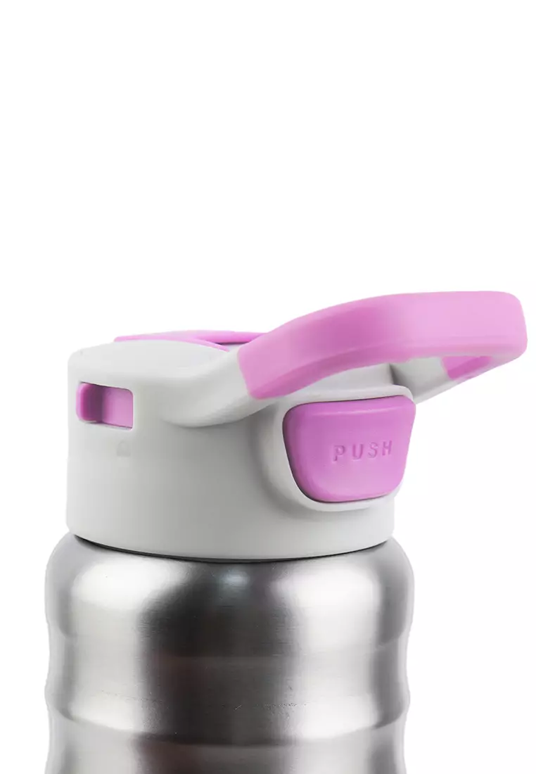 32oz Olympian Kids Straw Sip Collection Limited Edition