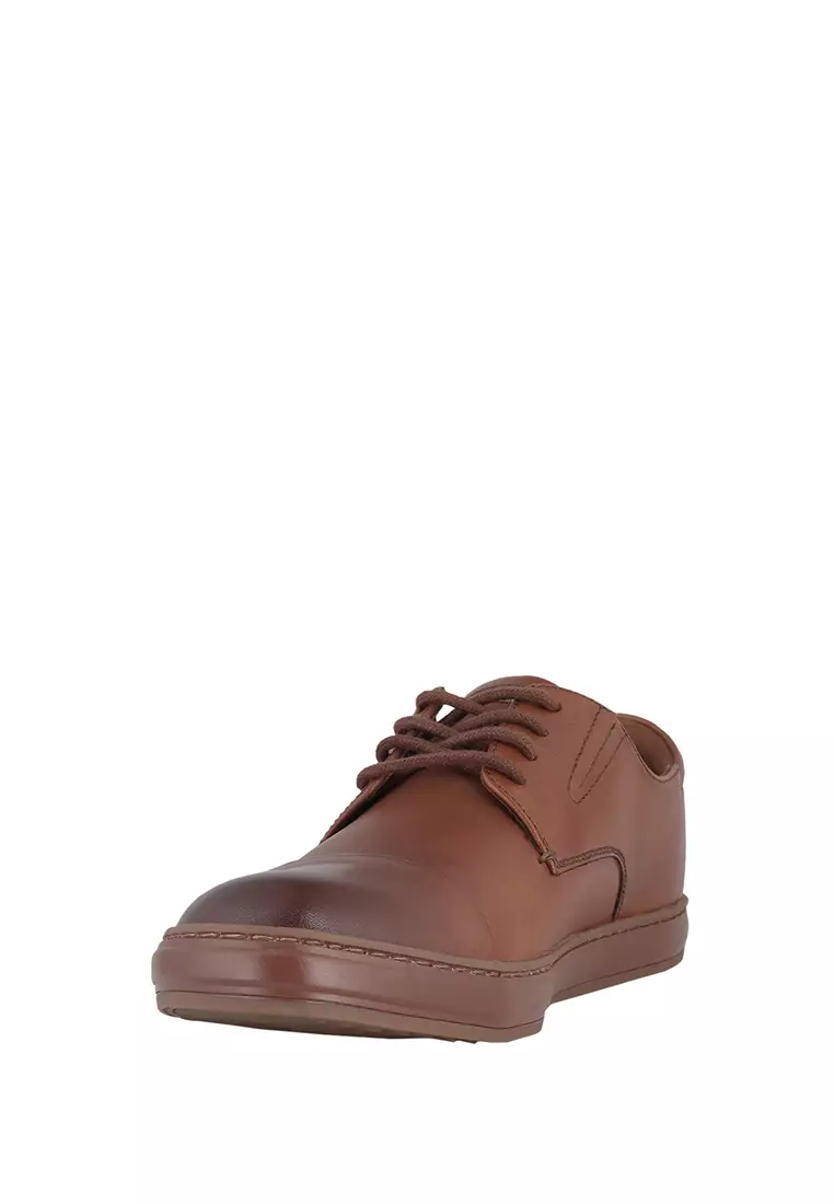 Buy kenneth cole shoes new arrivals