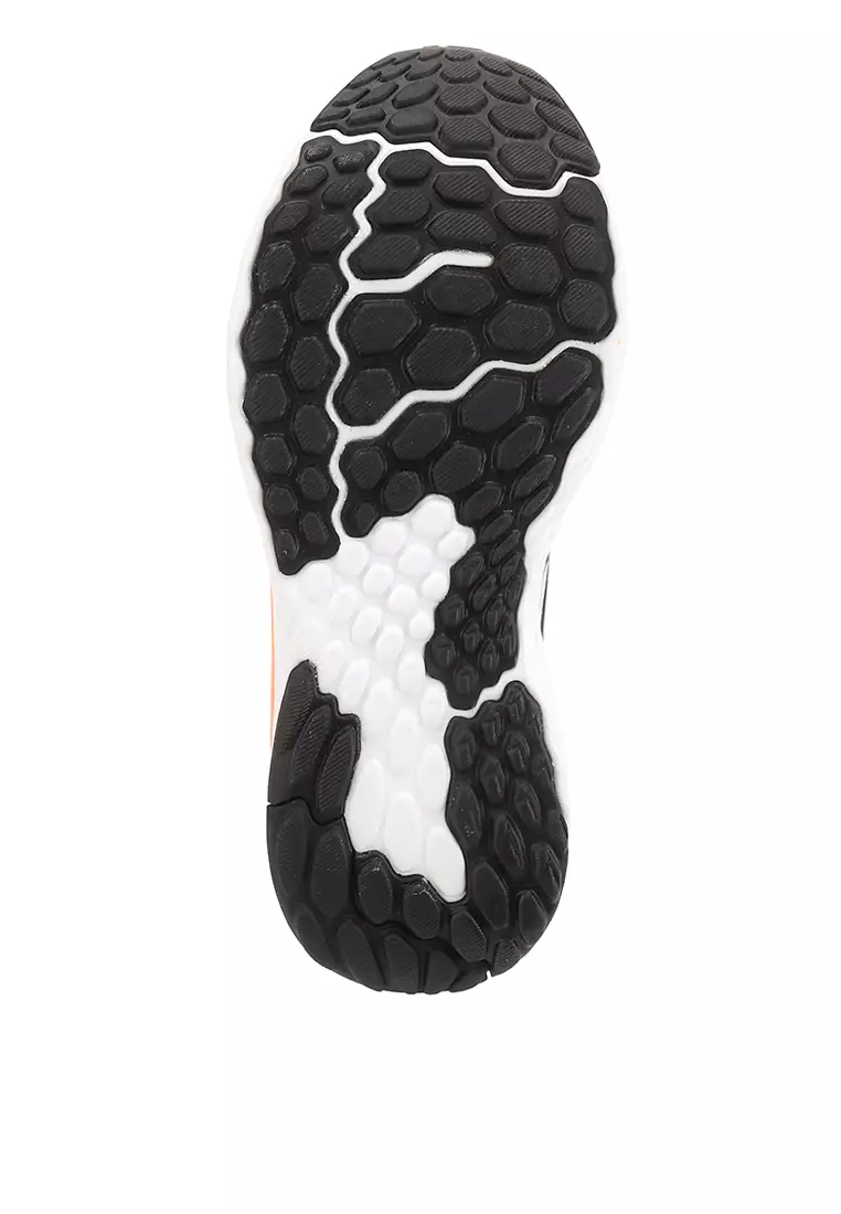 Mobil porno video aka va opa