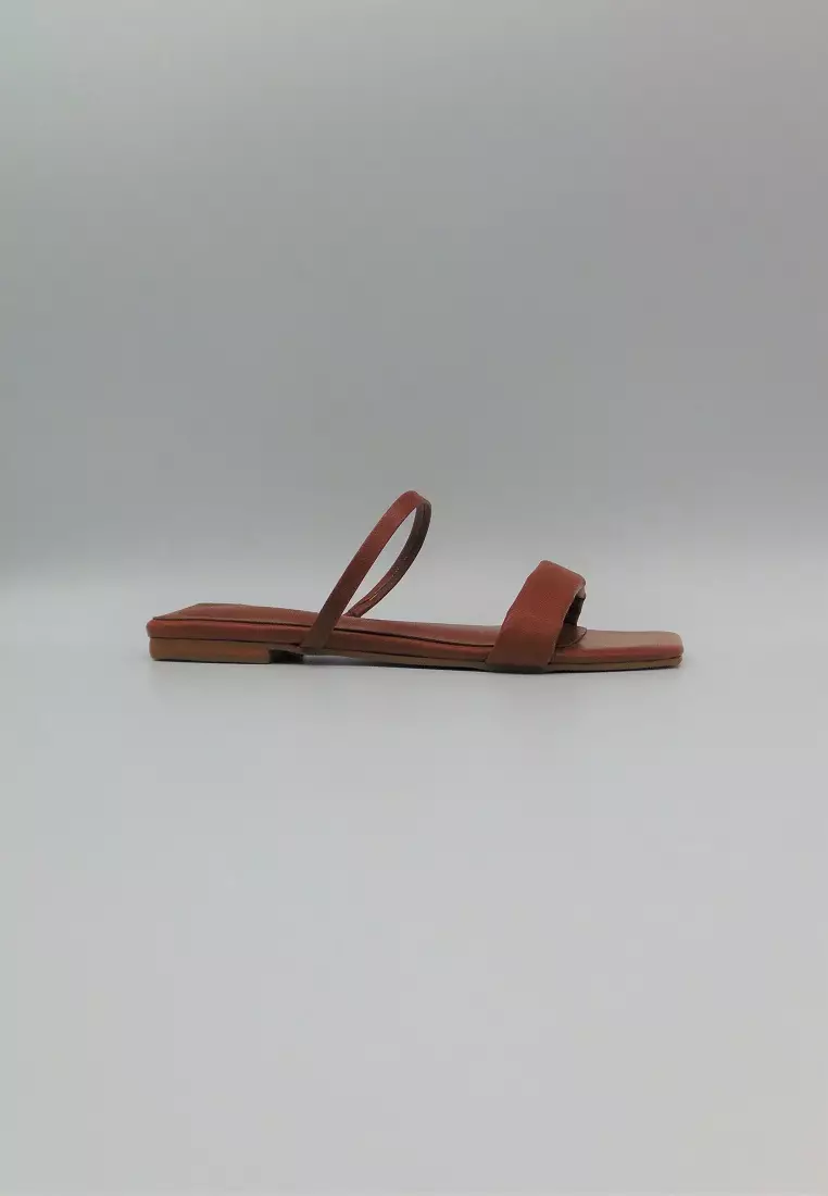 Greta thong sandal discount