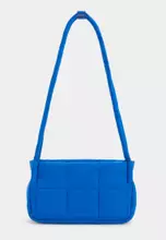 Cobalt Blue