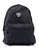 OBEY black TAKEOVER DAY PACK B05D4AC675AC03GS_1