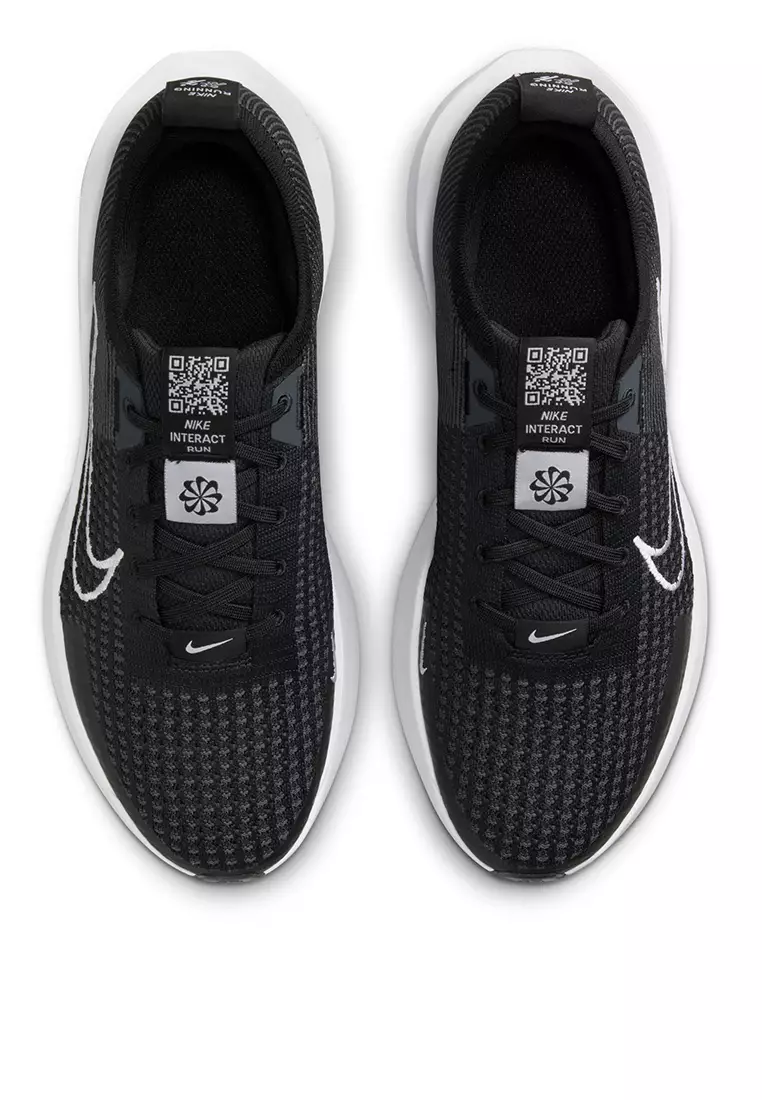 Interact Run Sneakers
