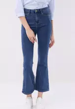 Medium Wash/Softener