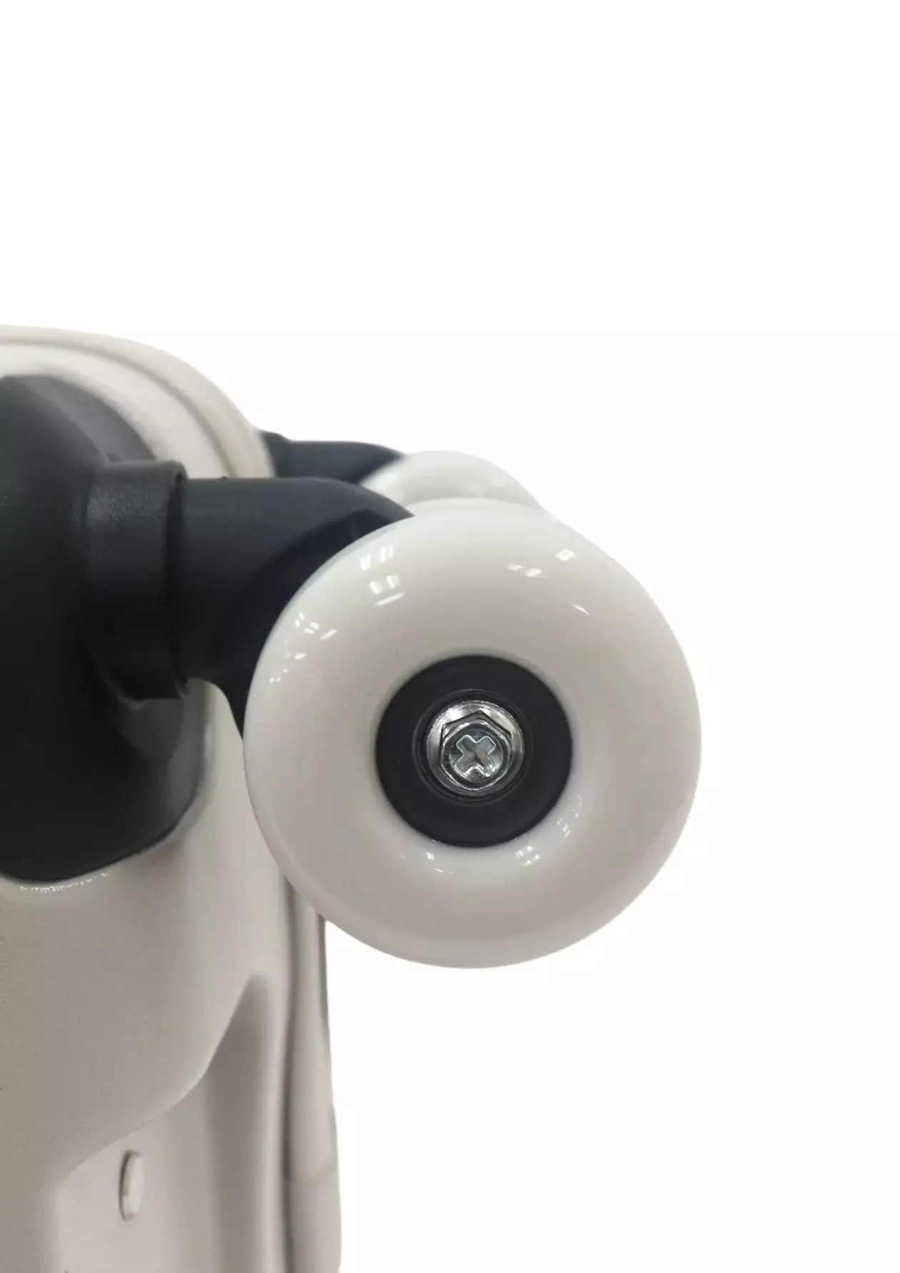 SG-Hush Puppies 69-4039 (29'')