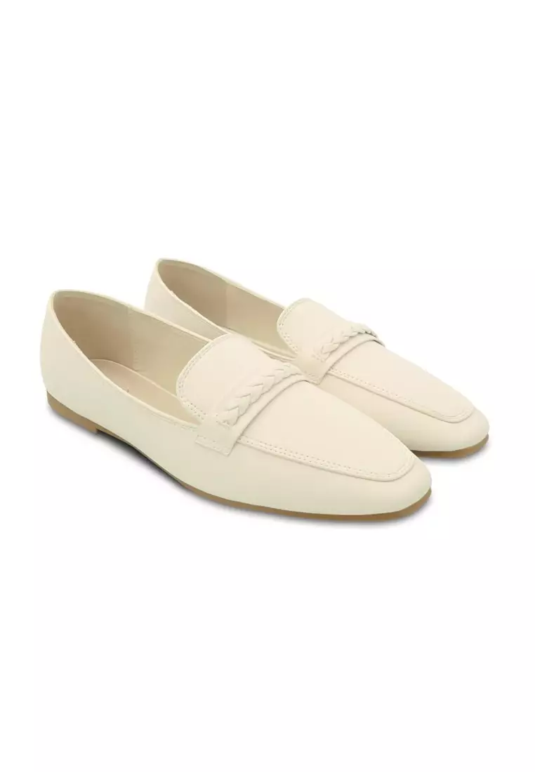 Vincci loafers clearance
