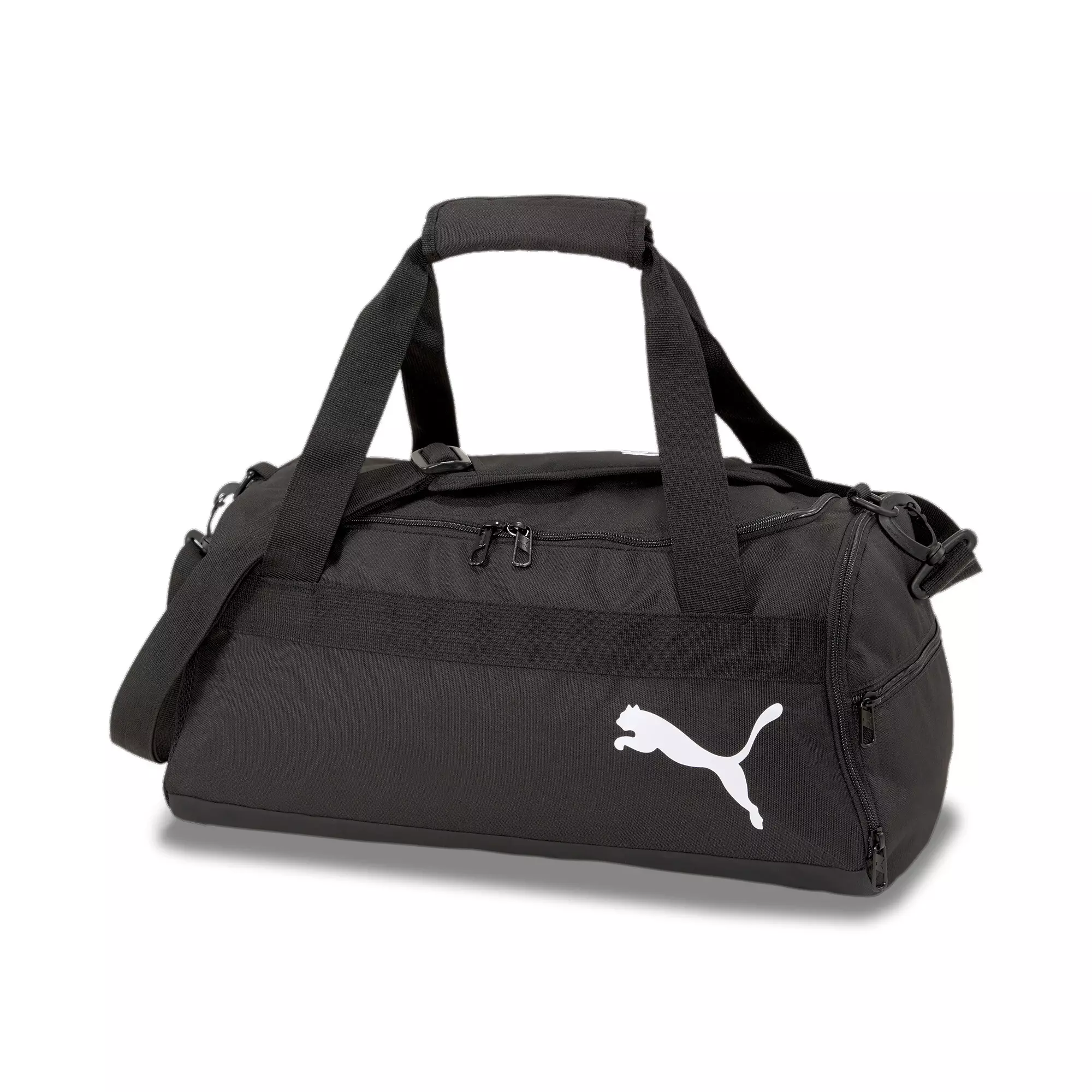 PUMA GOAL Small Duffel Bag Unisex