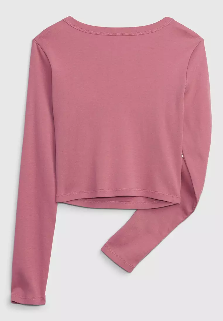 Kids Graphic T-Shirt