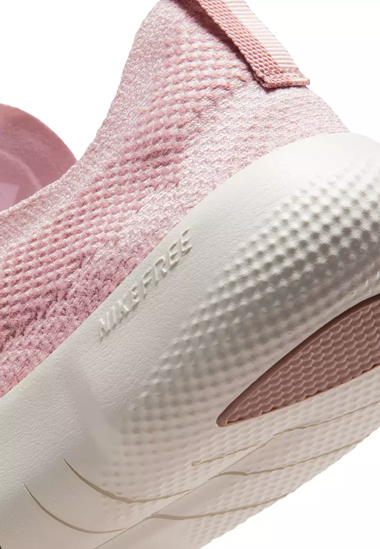 Free 2025 Workout Shoes