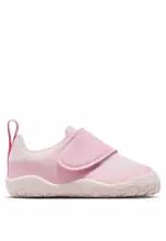 Med Soft Pink/Pearl Pink