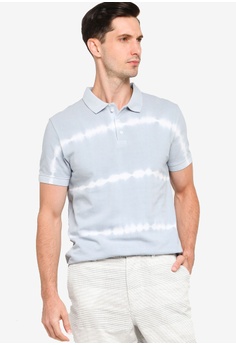 zalora