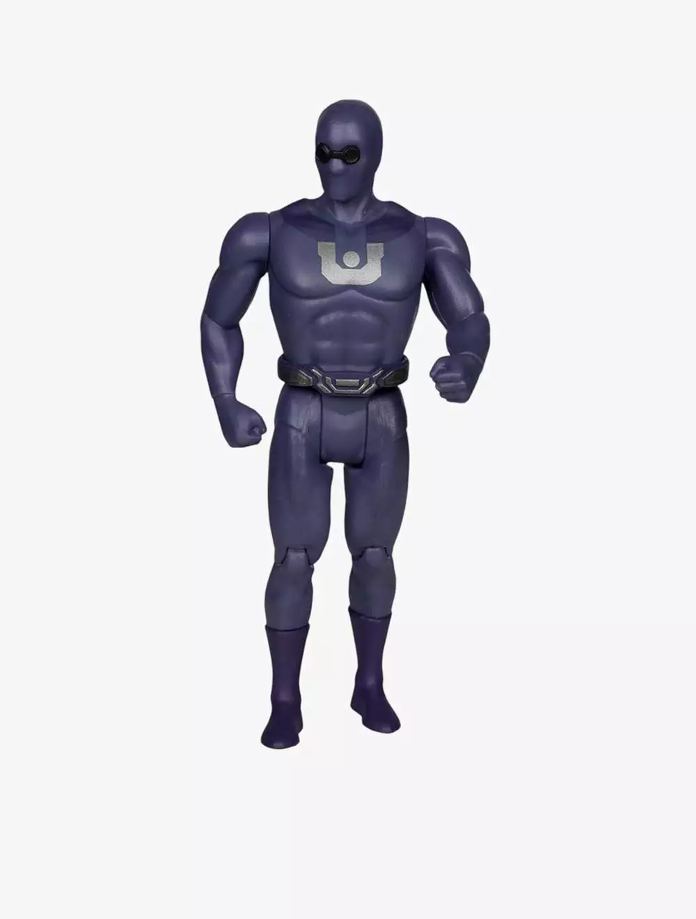 McFarlane DC Direct - Super Powers Multipack - Superman Movie Figure 5 Pk Bundle Gold Label - MFL17669-INT