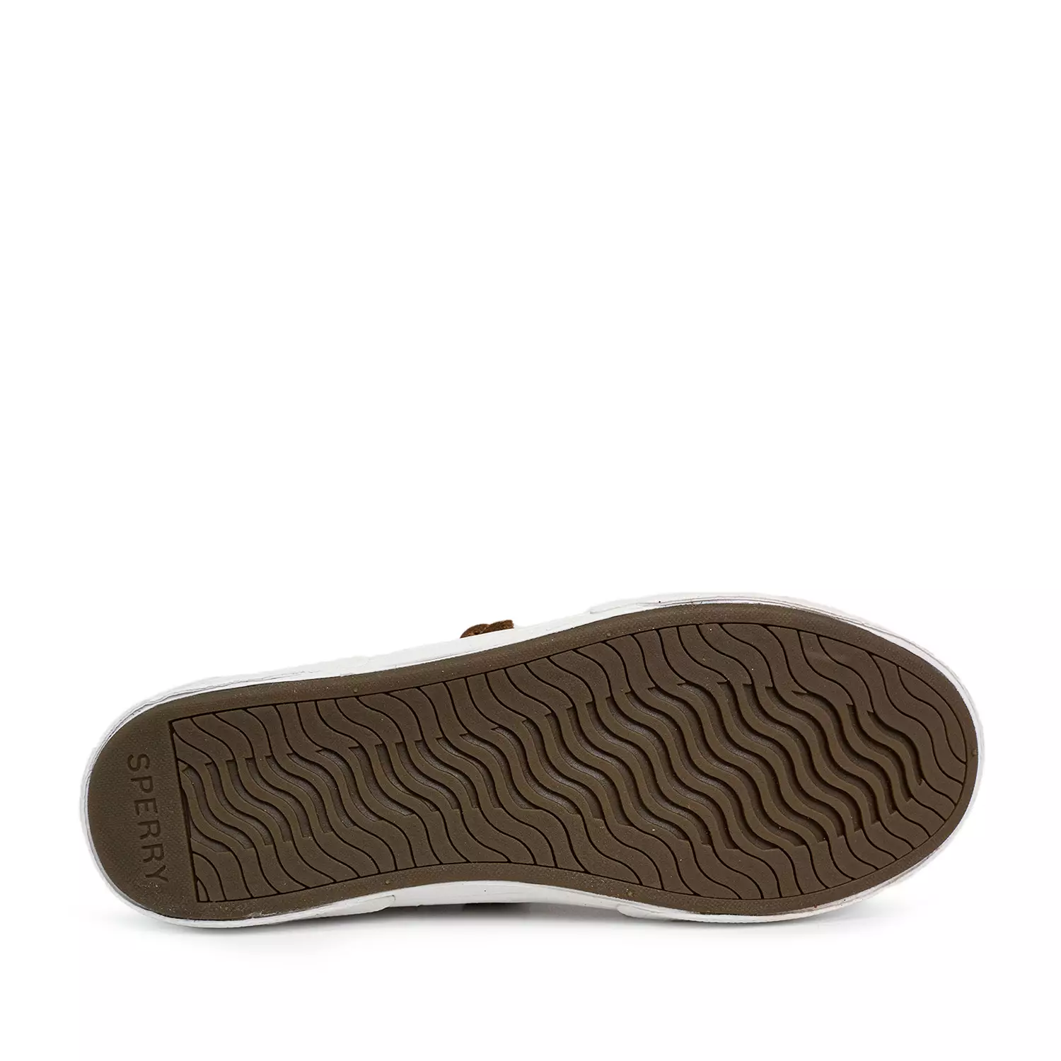 Women's Pier Wave LTT CVS Sneakers - Off White/Tan (25S01072)