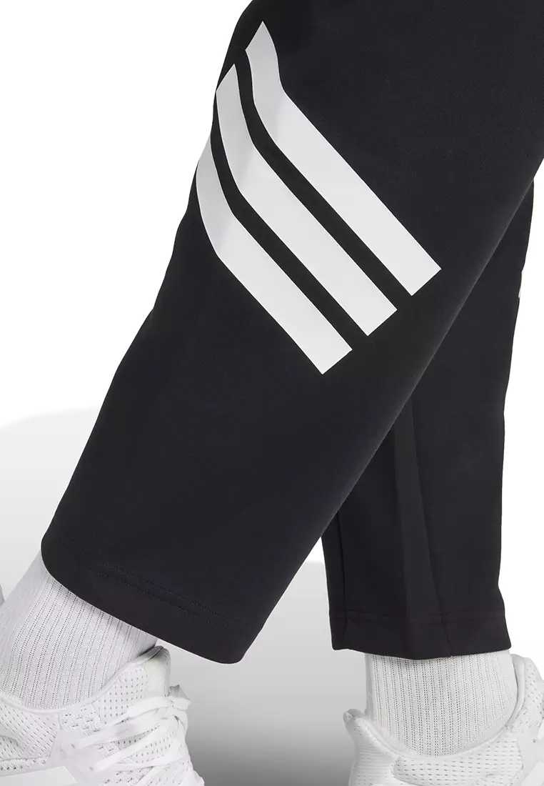 Future Icons 3-Stripes Pocket Pants