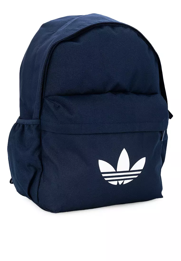 Adicolor Classic Backpack