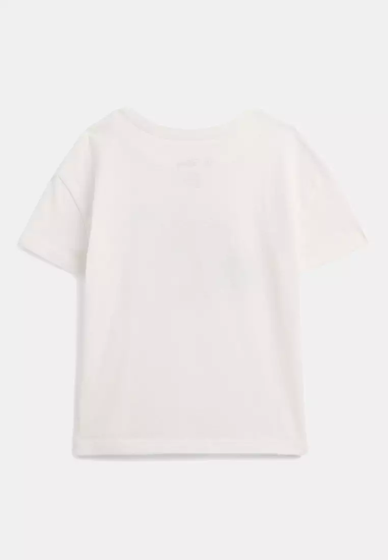 Disney x GAP Graphic T-Shirt