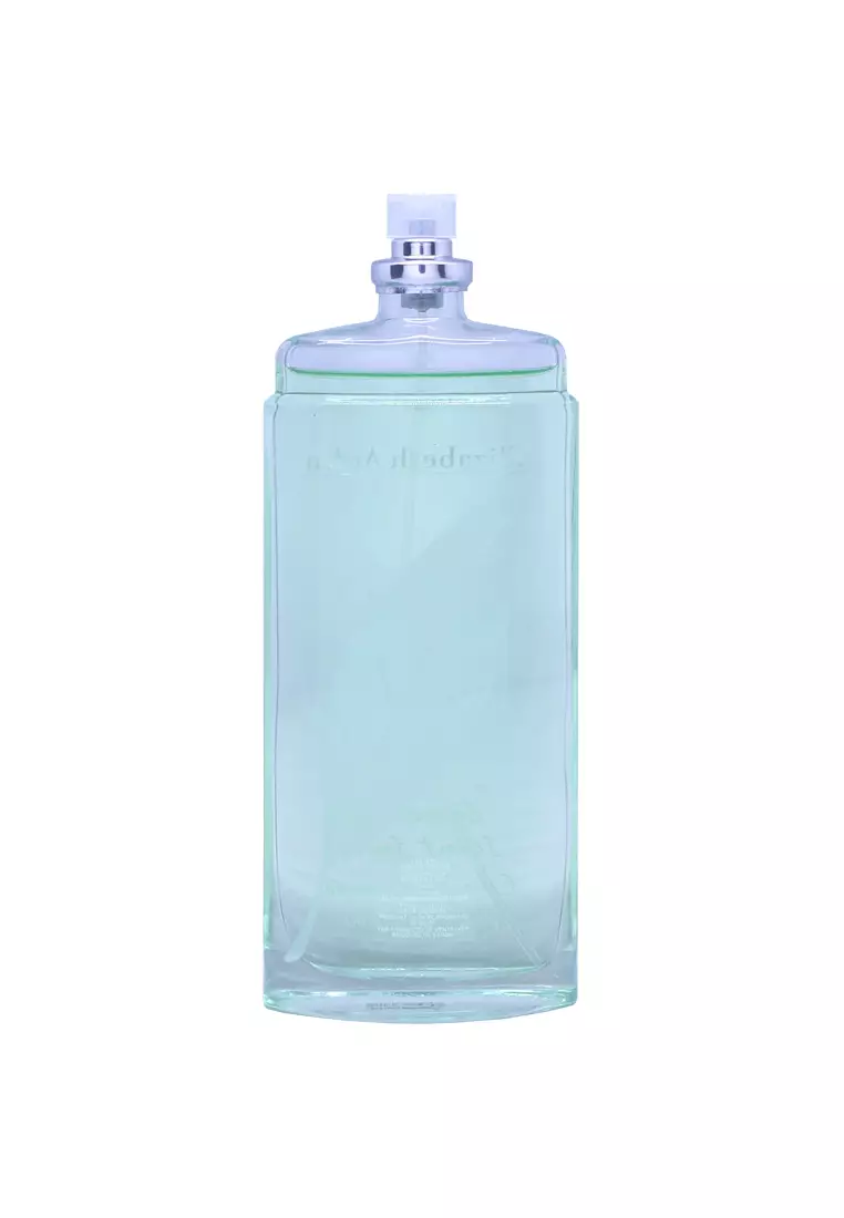 Elizabeth Arden Parfum Original Green Tea Woman (Tester)