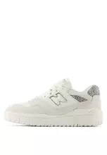 Sea Salt/Black