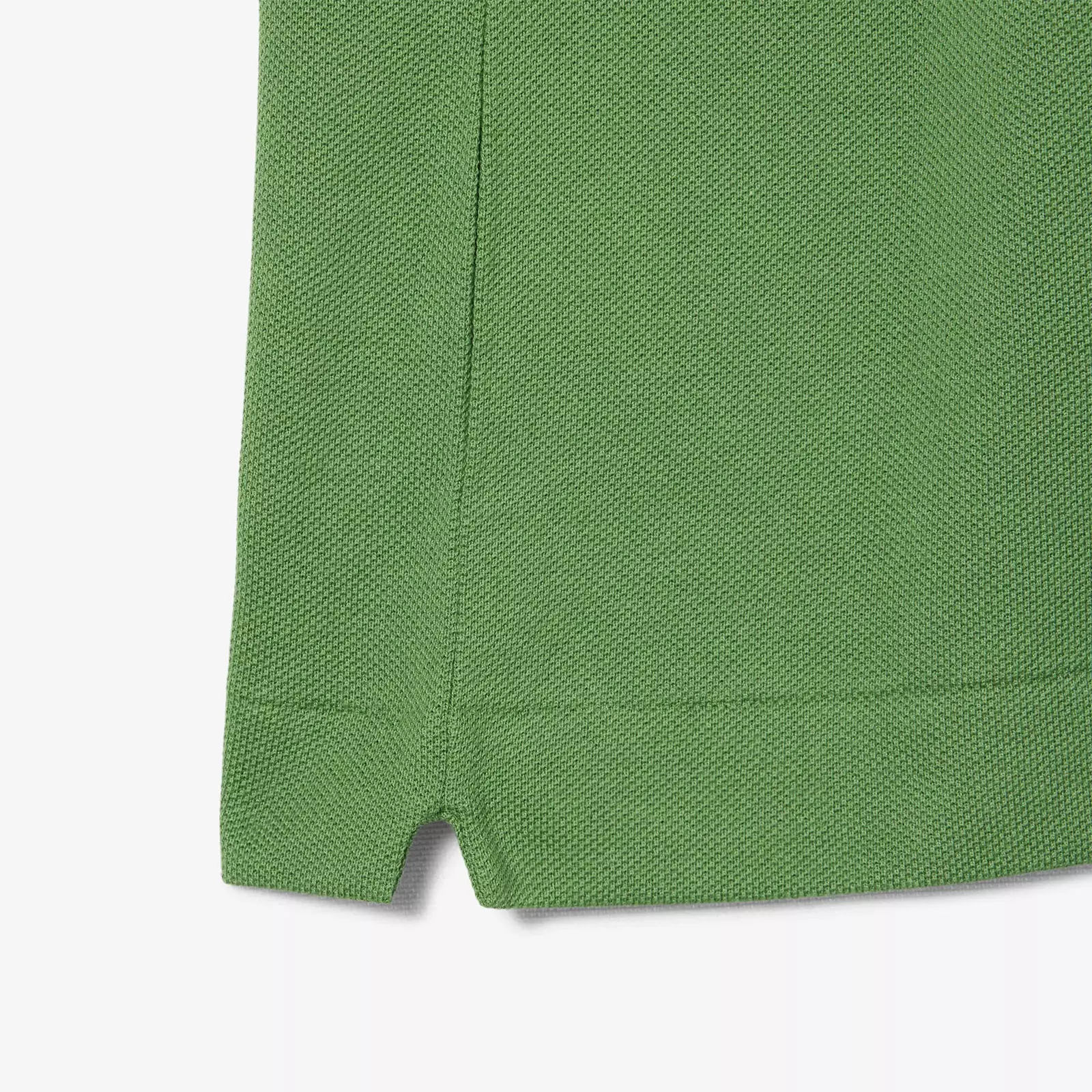 Original L.12.12 Polo Shirt