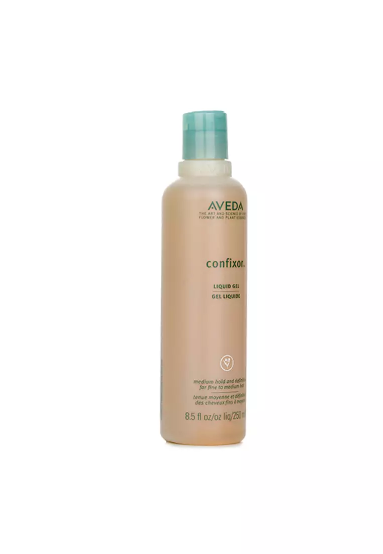 Aveda - Confixor Liquid Gel 250ml/8.5oz