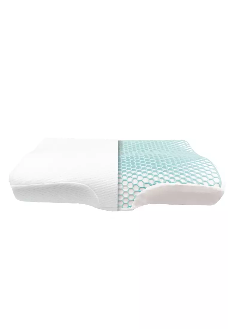 Jean perry ginkgo pillow best sale