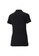 PUMA black PUMA Essentials Women's Polo Shirt B2936AA747BE53GS_2