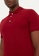 Trendyol red Slim Fit Short Sleeves Polo Shirt 621C9AAF2E853EGS_3