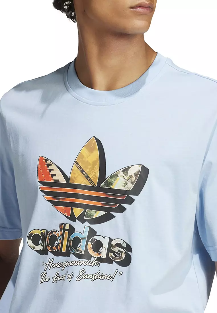 Adidas Originals T-Shirt