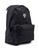 OBEY black TAKEOVER DAY PACK B05D4AC675AC03GS_2