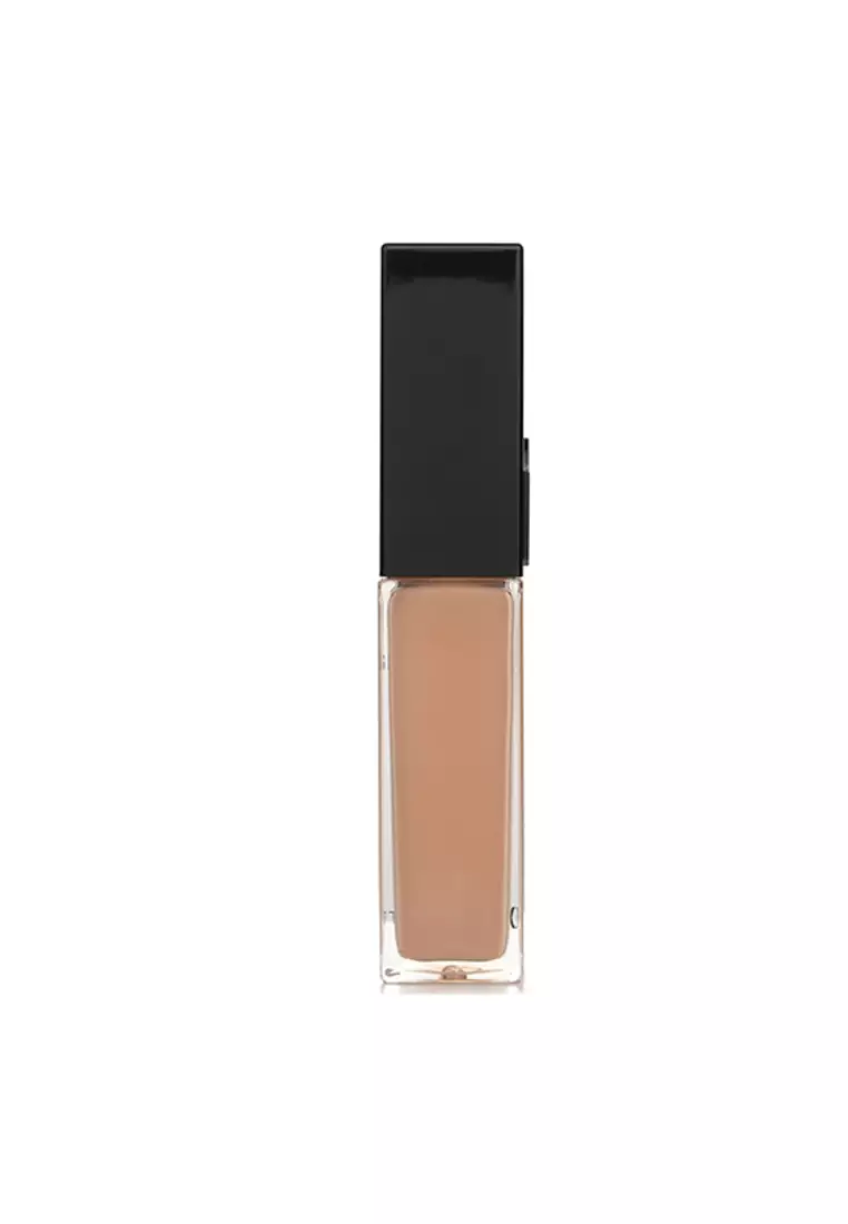 YVES SAINT LAURENT - All Hours Precise Angles Concealer - # MN7 15ml